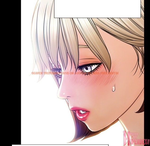 Read Hentai Image 61 247 in comic Superstar Cynthia Oh - Chapter 25 - www.hentaitnt.net