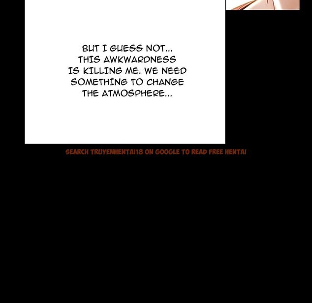 Read Hentai Image 62 247 in comic Superstar Cynthia Oh - Chapter 25 - www.hentaitnt.net