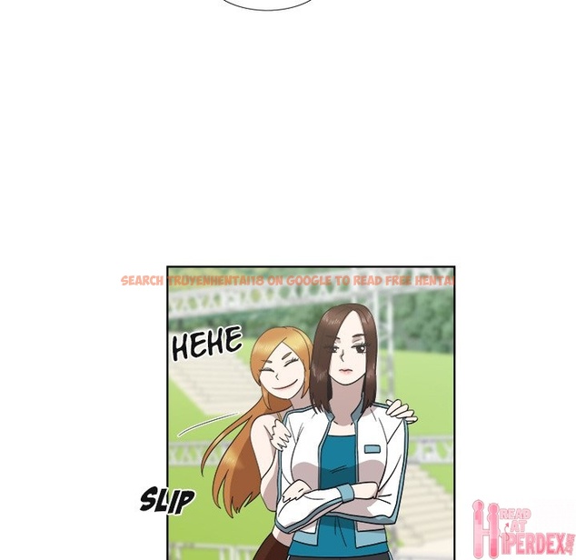 Read Hentai Image 65 247 in comic Superstar Cynthia Oh - Chapter 25 - www.hentaitnt.net