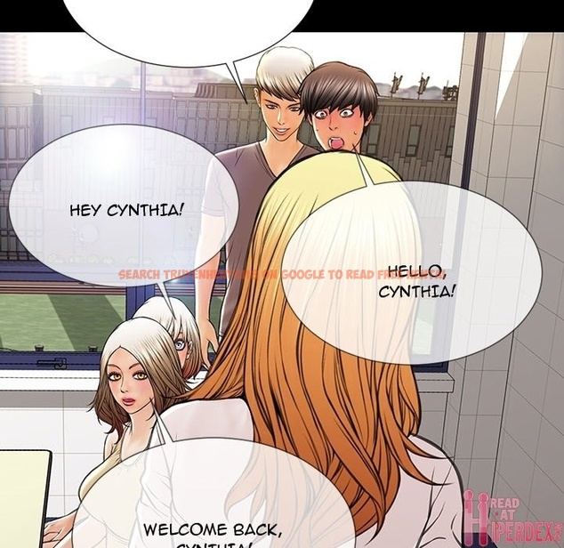 Read Hentai Image 66 247 in comic Superstar Cynthia Oh - Chapter 25 - www.hentaitnt.net