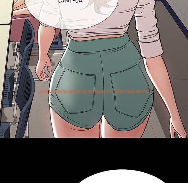 Read Hentai Image 67 247 in comic Superstar Cynthia Oh - Chapter 25 - www.hentaitnt.net