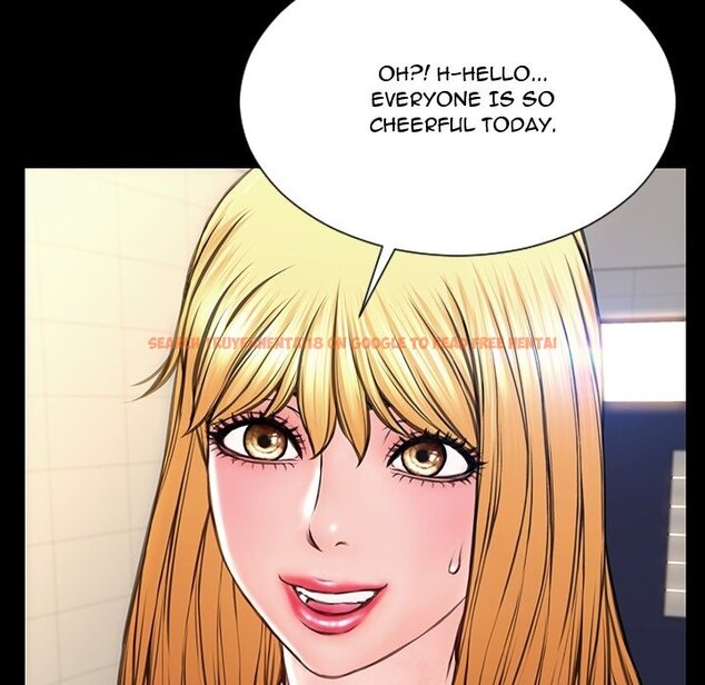 Read Hentai Image 68 247 in comic Superstar Cynthia Oh - Chapter 25 - www.hentaitnt.net