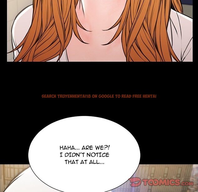 Read Hentai Image 69 247 in comic Superstar Cynthia Oh - Chapter 25 - www.hentaitnt.net