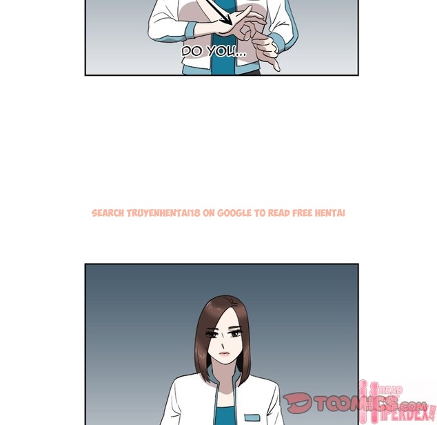 Read Hentai Image 70 247 in comic Superstar Cynthia Oh - Chapter 25 - www.hentaitnt.net