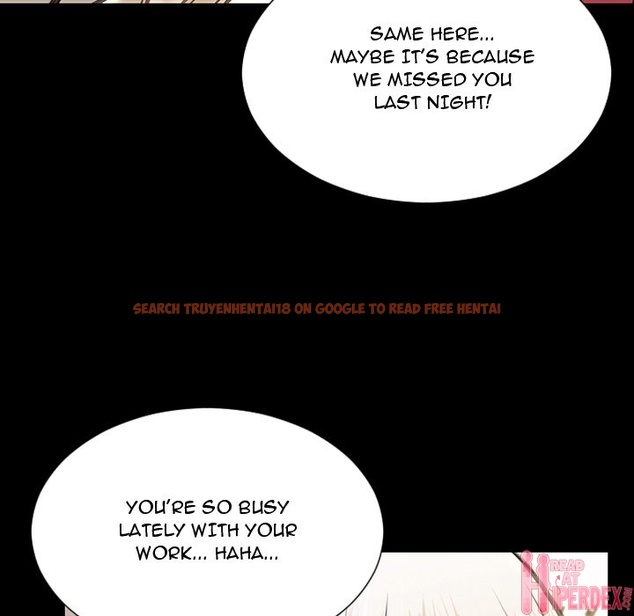 Read Hentai Image 71 247 in comic Superstar Cynthia Oh - Chapter 25 - www.hentaitnt.net