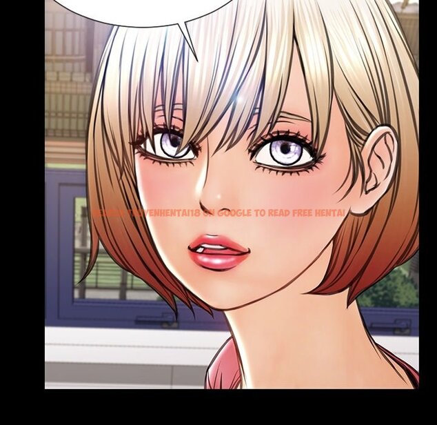 Read Hentai Image 72 247 in comic Superstar Cynthia Oh - Chapter 25 - www.hentaitnt.net