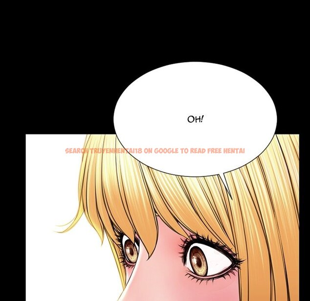 Read Hentai Image 73 247 in comic Superstar Cynthia Oh - Chapter 25 - www.hentaitnt.net