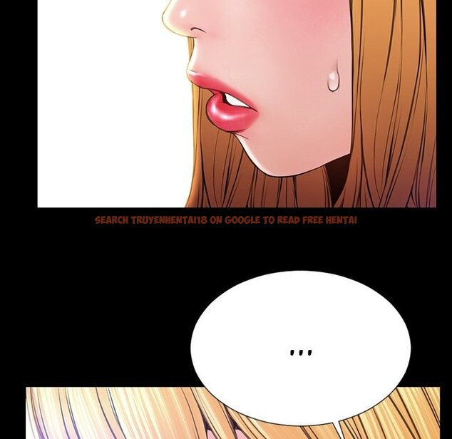 Read Hentai Image 74 247 in comic Superstar Cynthia Oh - Chapter 25 - www.hentaitnt.net