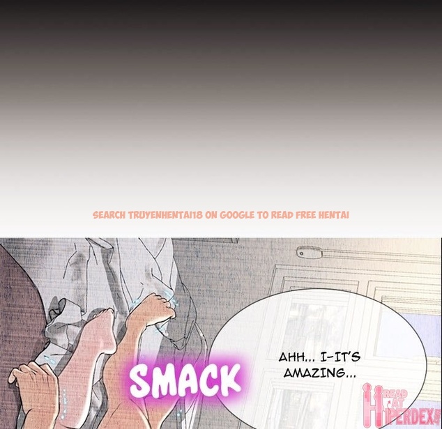Read Hentai Image 76 247 in comic Superstar Cynthia Oh - Chapter 25 - www.hentaitnt.net