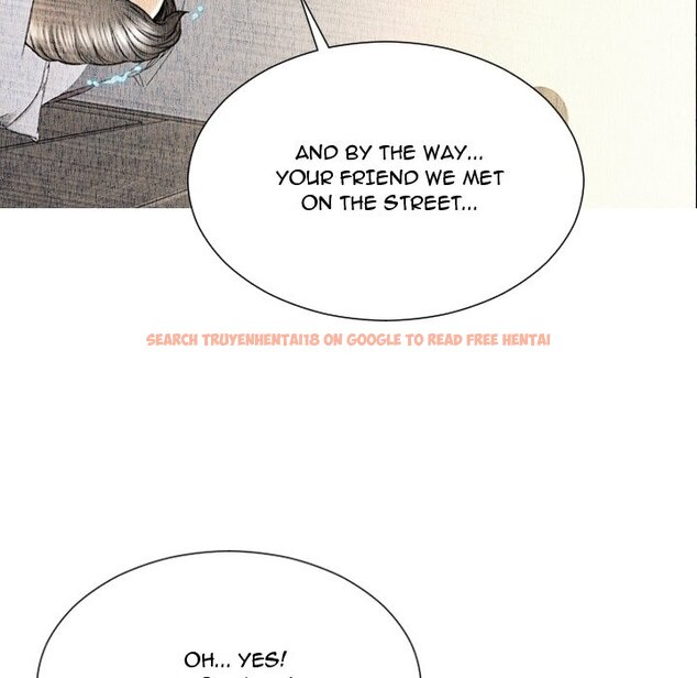 Read Hentai Image 78 247 in comic Superstar Cynthia Oh - Chapter 25 - www.hentaitnt.net