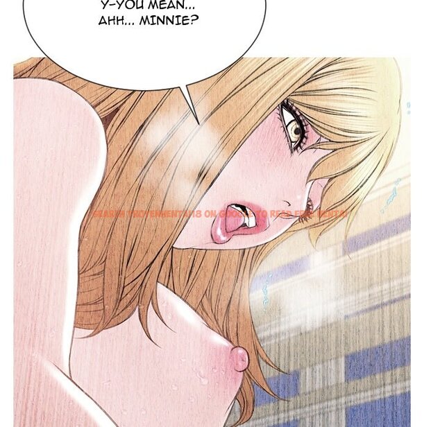 Read Hentai Image 79 247 in comic Superstar Cynthia Oh - Chapter 25 - www.hentaitnt.net