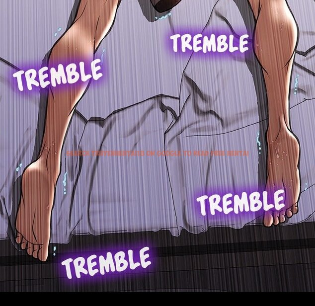 Read Hentai Image 8 245 in comic Superstar Cynthia Oh - Chapter 25 - www.hentaitnt.net