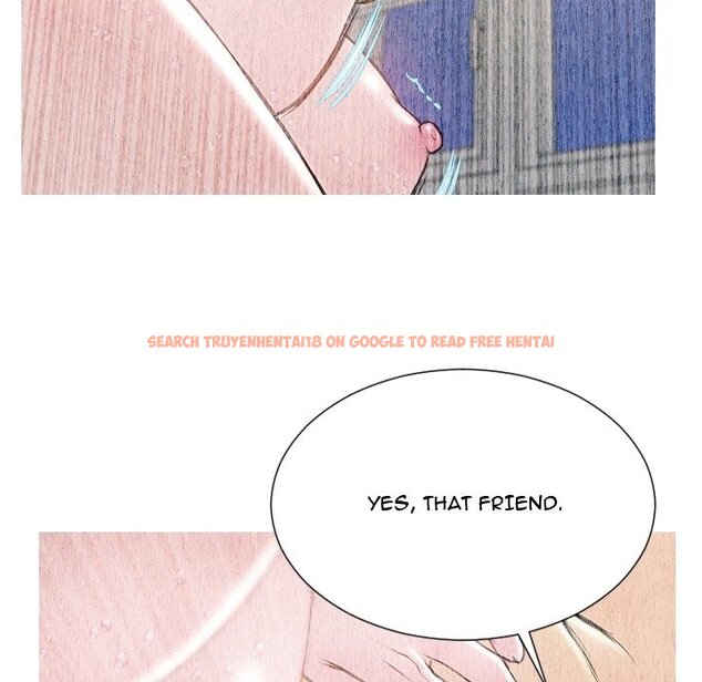 Read Hentai Image 80 247 in comic Superstar Cynthia Oh - Chapter 25 - www.hentaitnt.net
