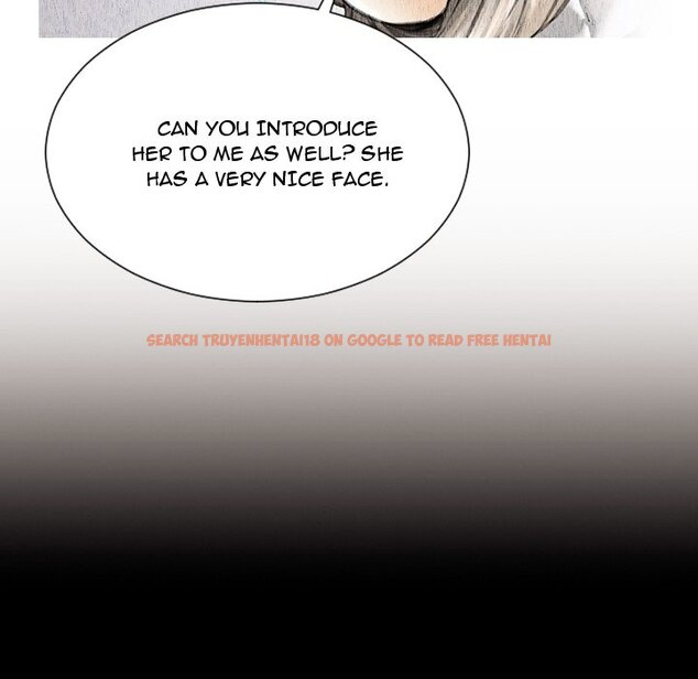 Read Hentai Image 82 247 in comic Superstar Cynthia Oh - Chapter 25 - www.hentaitnt.net