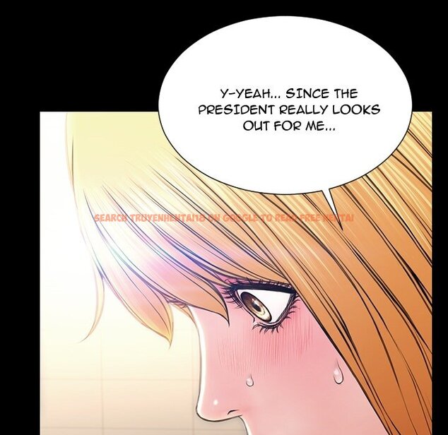 Read Hentai Image 83 247 in comic Superstar Cynthia Oh - Chapter 25 - www.hentaitnt.net