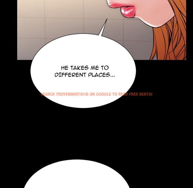 Read Hentai Image 84 247 in comic Superstar Cynthia Oh - Chapter 25 - www.hentaitnt.net