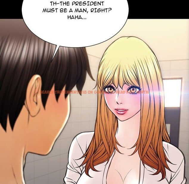 Read Hentai Image 85 247 in comic Superstar Cynthia Oh - Chapter 25 - www.hentaitnt.net