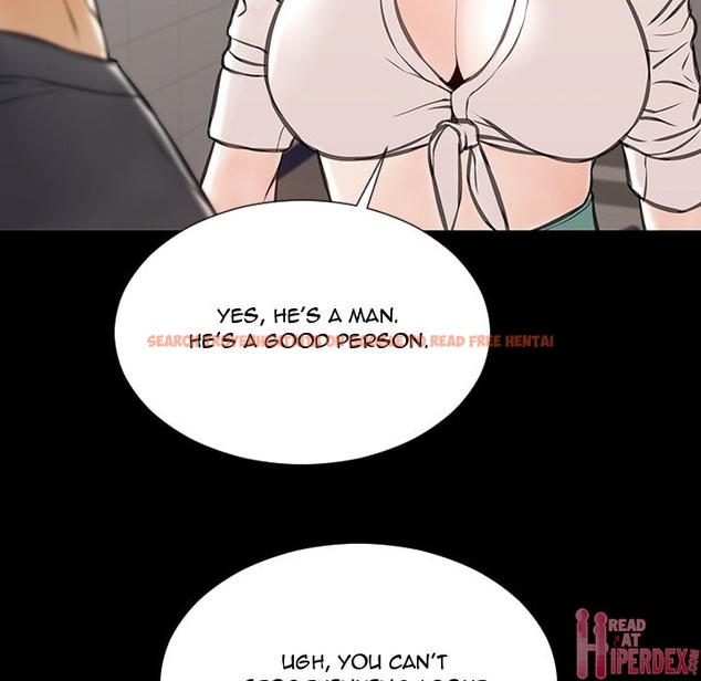 Read Hentai Image 86 247 in comic Superstar Cynthia Oh - Chapter 25 - www.hentaitnt.net