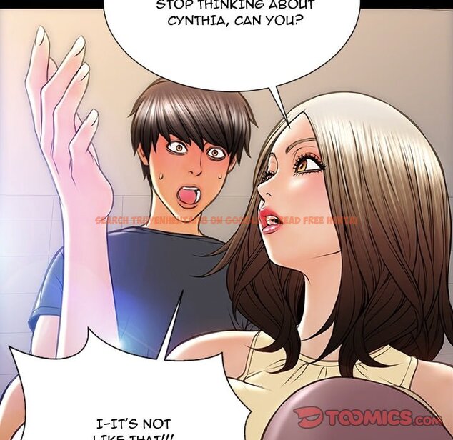 Read Hentai Image 87 247 in comic Superstar Cynthia Oh - Chapter 25 - www.hentaitnt.net