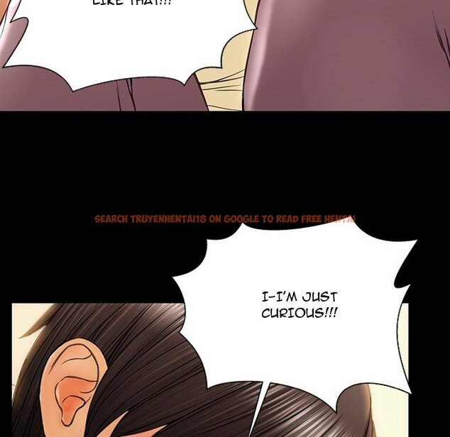 Read Hentai Image 88 247 in comic Superstar Cynthia Oh - Chapter 25 - www.hentaitnt.net