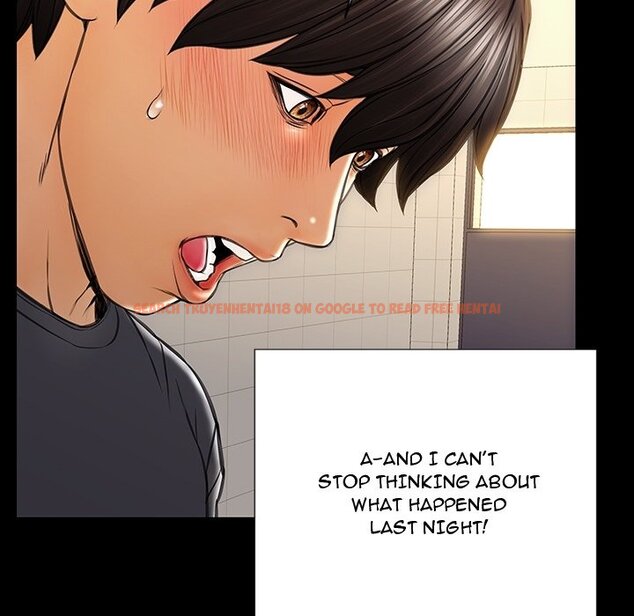 Read Hentai Image 89 247 in comic Superstar Cynthia Oh - Chapter 25 - www.hentaitnt.net