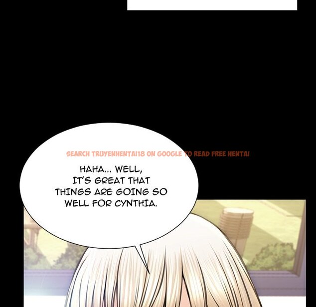 Read Hentai Image 90 247 in comic Superstar Cynthia Oh - Chapter 25 - www.hentaitnt.net
