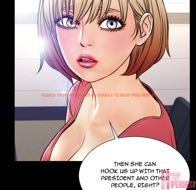 Read Hentai Image 91 247 in comic Superstar Cynthia Oh - Chapter 25 - www.hentaitnt.net