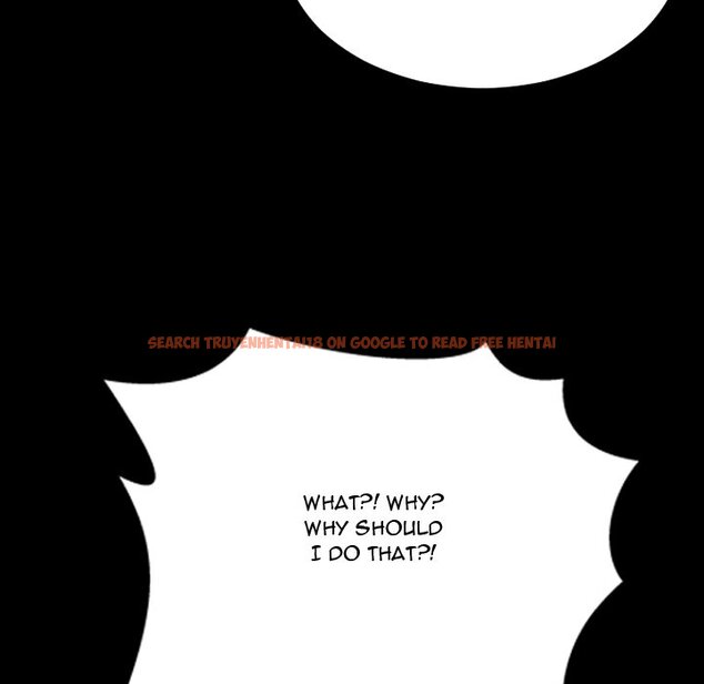Read Hentai Image 92 247 in comic Superstar Cynthia Oh - Chapter 25 - www.hentaitnt.net
