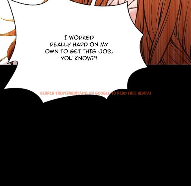 Read Hentai Image 94 247 in comic Superstar Cynthia Oh - Chapter 25 - www.hentaitnt.net