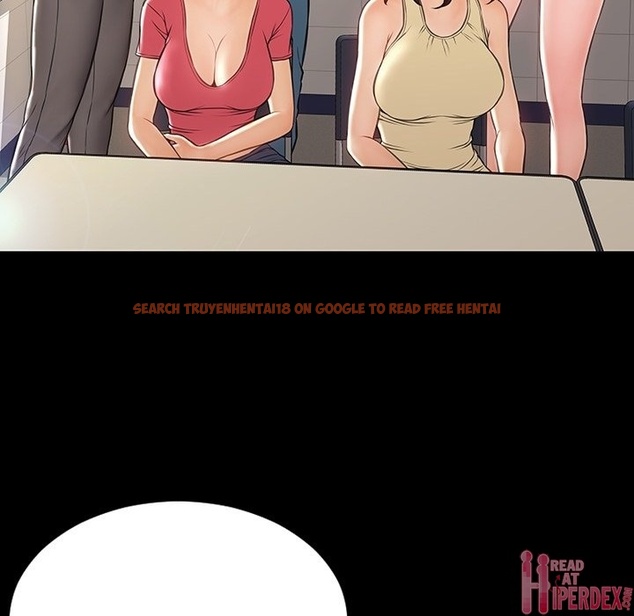 Read Hentai Image 96 247 in comic Superstar Cynthia Oh - Chapter 25 - www.hentaitnt.net