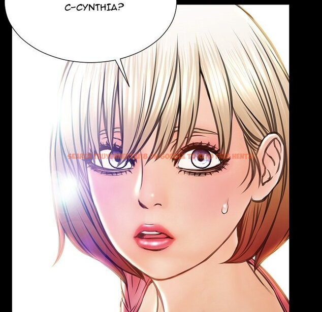 Read Hentai Image 97 247 in comic Superstar Cynthia Oh - Chapter 25 - www.hentaitnt.net