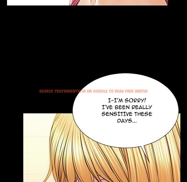 Read Hentai Image 98 248 in comic Superstar Cynthia Oh - Chapter 25 - www.hentaitnt.net