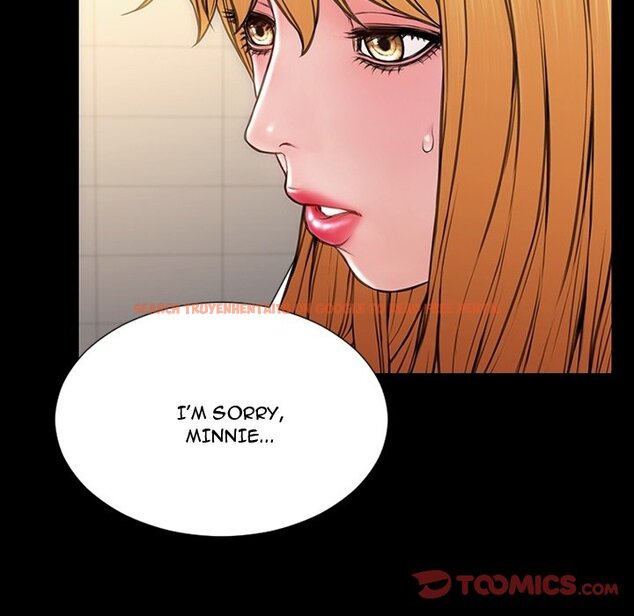 Read Hentai Image 99 248 in comic Superstar Cynthia Oh - Chapter 25 - www.hentaitnt.net
