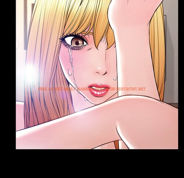 Read Hentai Image 101 244 in comic Superstar Cynthia Oh - Chapter 27 - hentaitnt.net