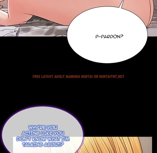 Read Hentai Image 107 244 in comic Superstar Cynthia Oh - Chapter 27 - hentaitnt.net