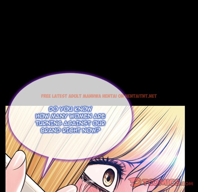 Read Hentai Image 111 244 in comic Superstar Cynthia Oh - Chapter 27 - hentaitnt.net