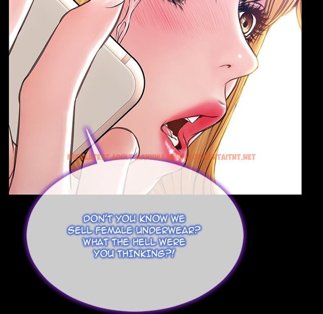 Read Hentai Image 112 244 in comic Superstar Cynthia Oh - Chapter 27 - hentaitnt.net