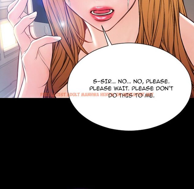 Read Hentai Image 114 244 in comic Superstar Cynthia Oh - Chapter 27 - hentaitnt.net