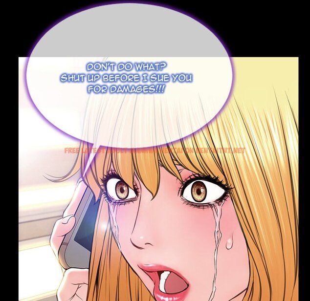 Read Hentai Image 115 244 in comic Superstar Cynthia Oh - Chapter 27 - hentaitnt.net