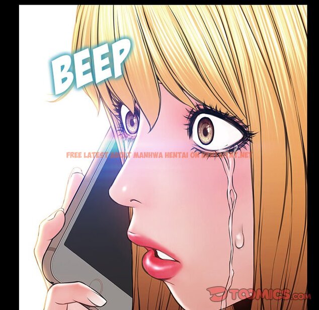 Read Hentai Image 117 244 in comic Superstar Cynthia Oh - Chapter 27 - hentaitnt.net