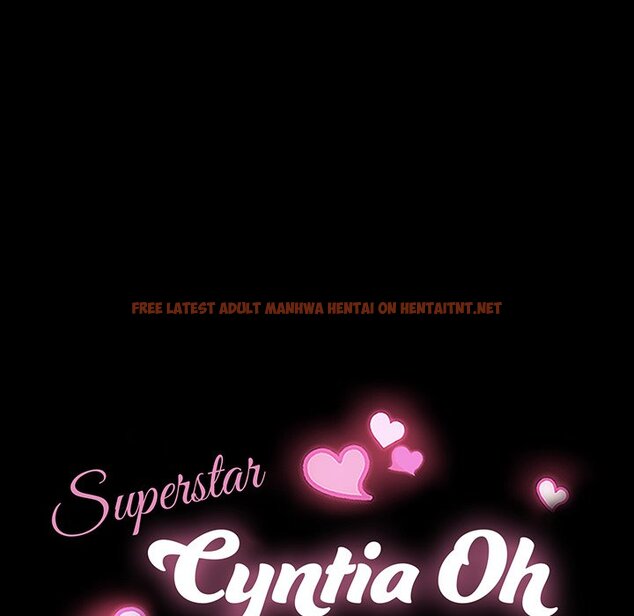 Read Hentai Image 12 241 in comic Superstar Cynthia Oh - Chapter 27 - hentaitnt.net