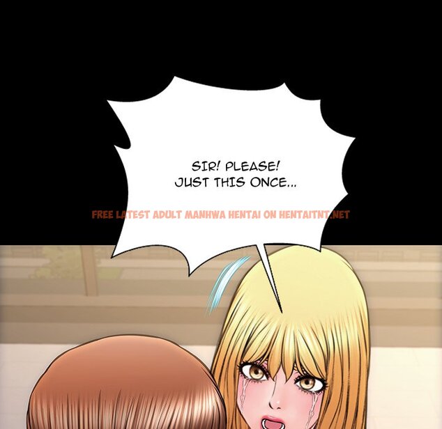 Read Hentai Image 131 244 in comic Superstar Cynthia Oh - Chapter 27 - hentaitnt.net