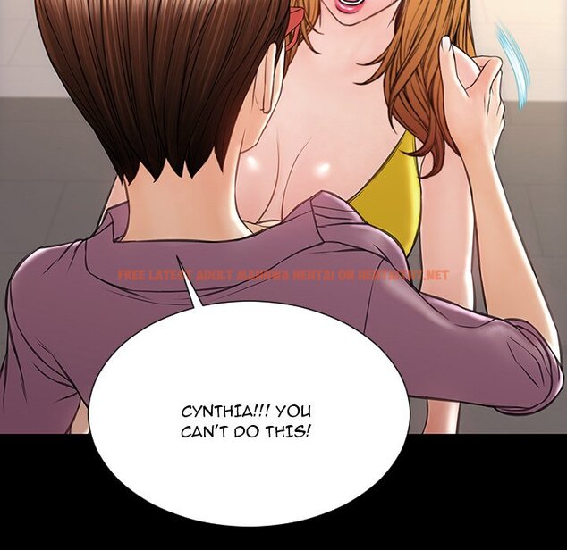 Read Hentai Image 132 244 in comic Superstar Cynthia Oh - Chapter 27 - hentaitnt.net