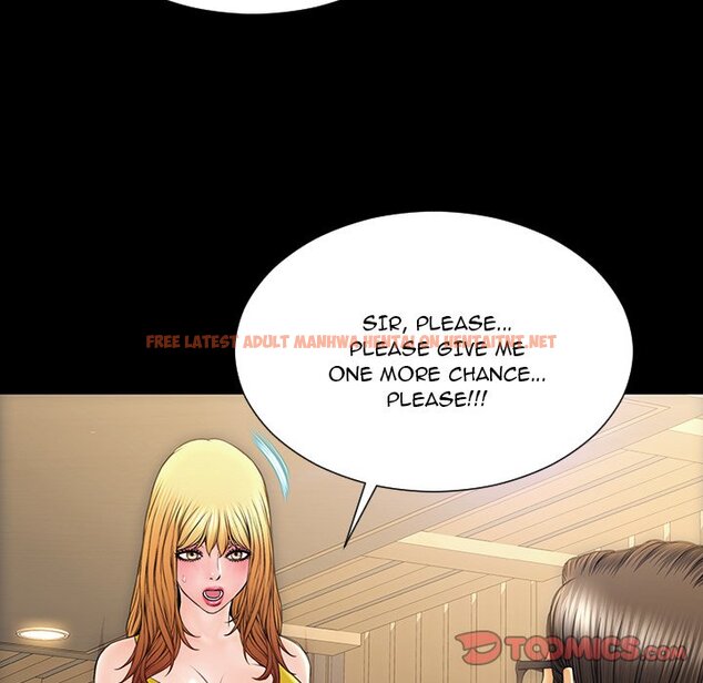 Read Hentai Image 141 244 in comic Superstar Cynthia Oh - Chapter 27 - hentaitnt.net