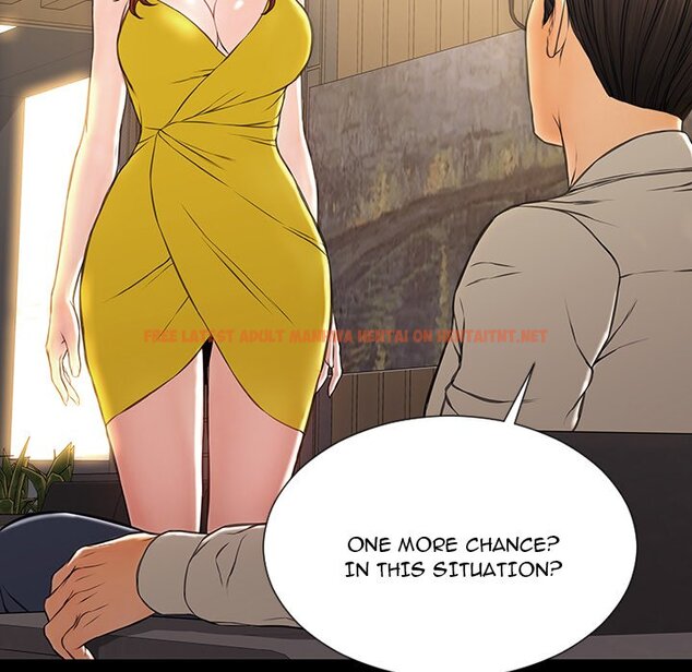 Read Hentai Image 142 244 in comic Superstar Cynthia Oh - Chapter 27 - hentaitnt.net