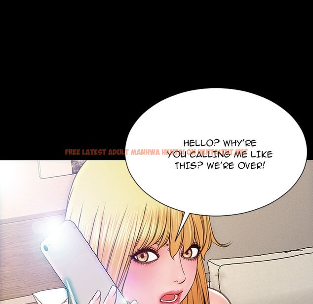 Read Hentai Image 32 241 in comic Superstar Cynthia Oh - Chapter 27 - hentaitnt.net