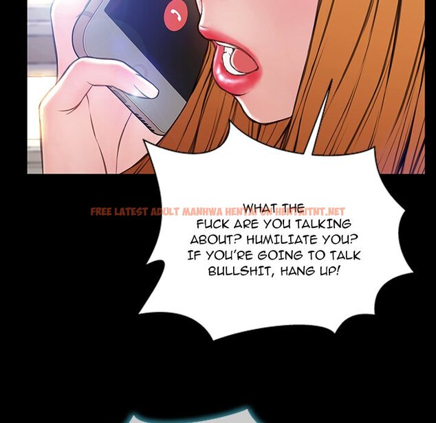 Read Hentai Image 35 241 in comic Superstar Cynthia Oh - Chapter 27 - hentaitnt.net