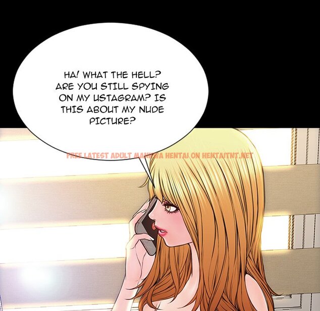 Read Hentai Image 38 241 in comic Superstar Cynthia Oh - Chapter 27 - hentaitnt.net