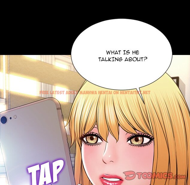 Read Hentai Image 45 241 in comic Superstar Cynthia Oh - Chapter 27 - hentaitnt.net