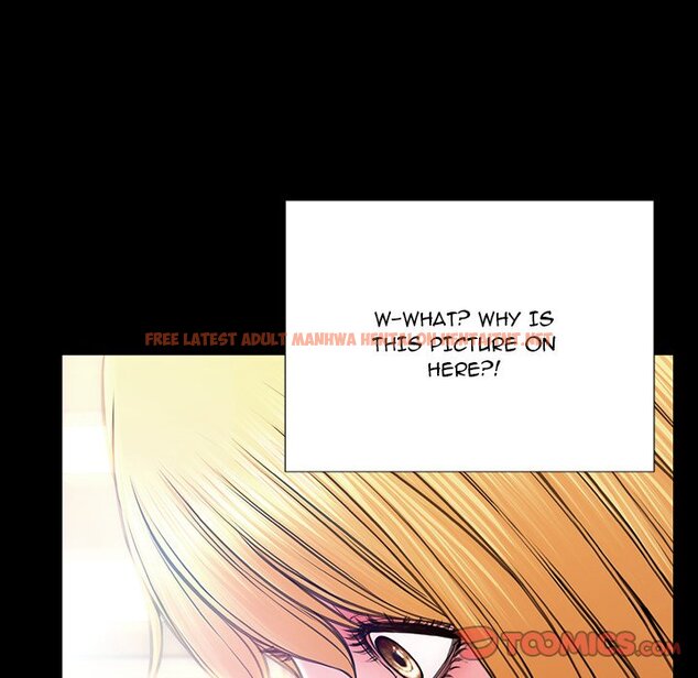 Read Hentai Image 57 241 in comic Superstar Cynthia Oh - Chapter 27 - hentaitnt.net